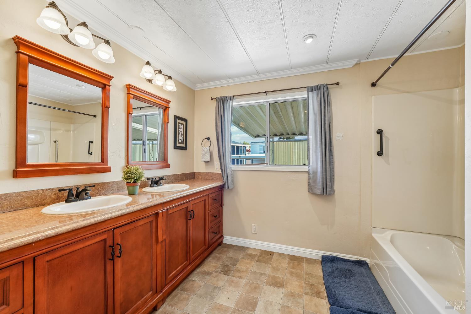 90 Hacienda Drive Napa CA 94558