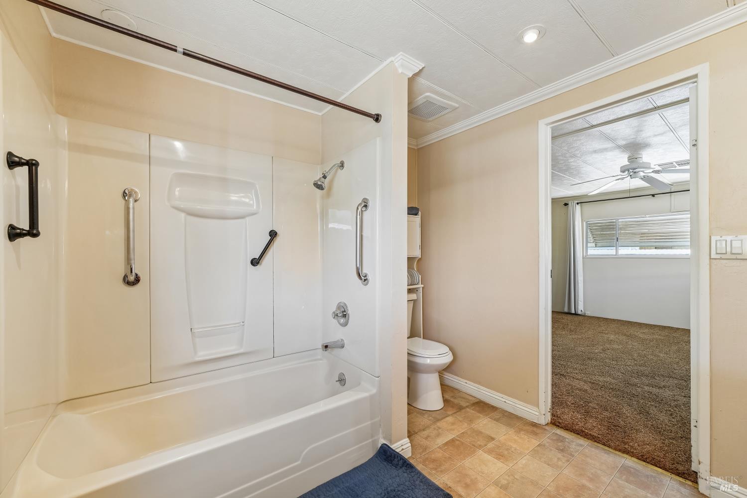 90 Hacienda Drive Napa CA 94558