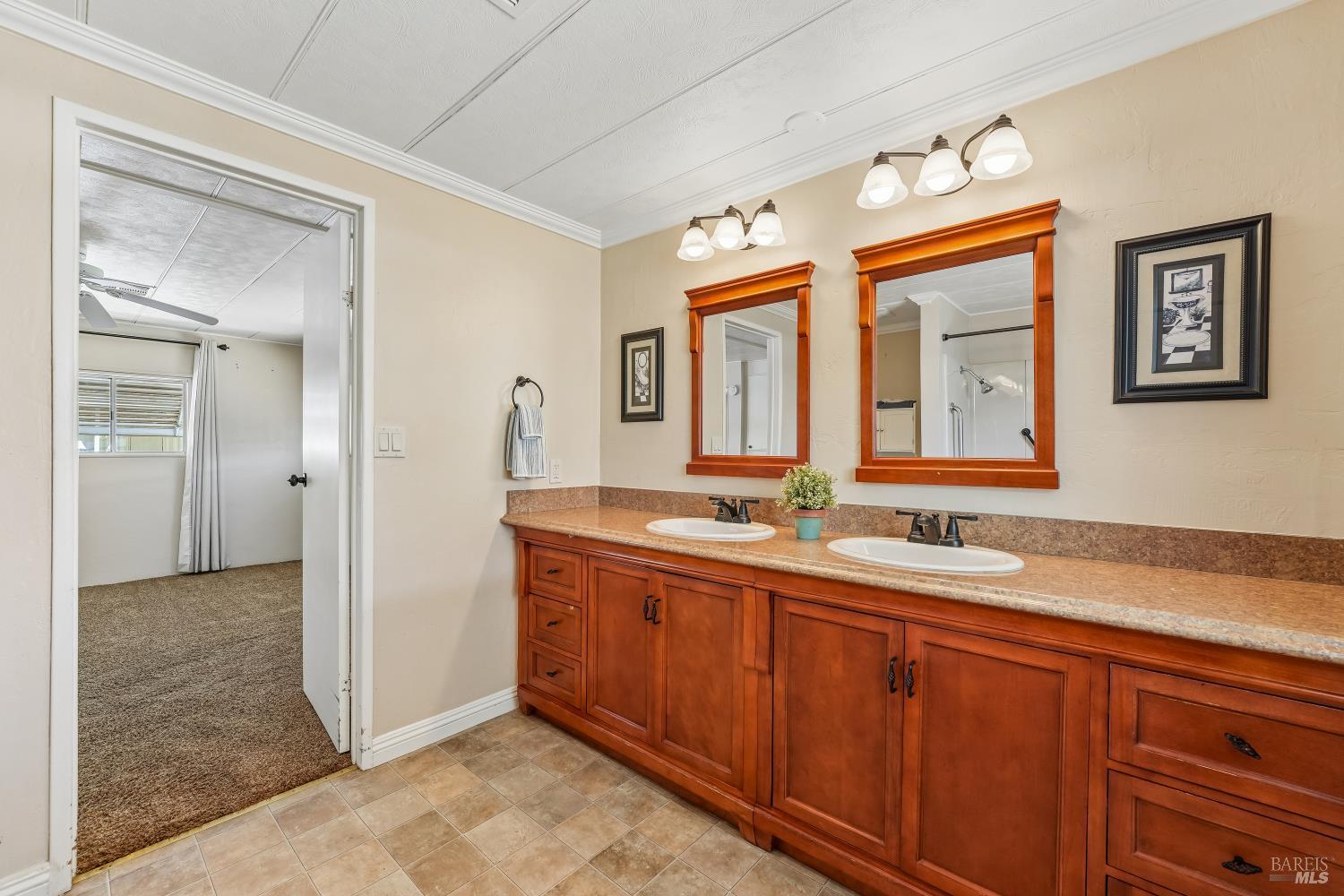 90 Hacienda Drive Napa CA 94558
