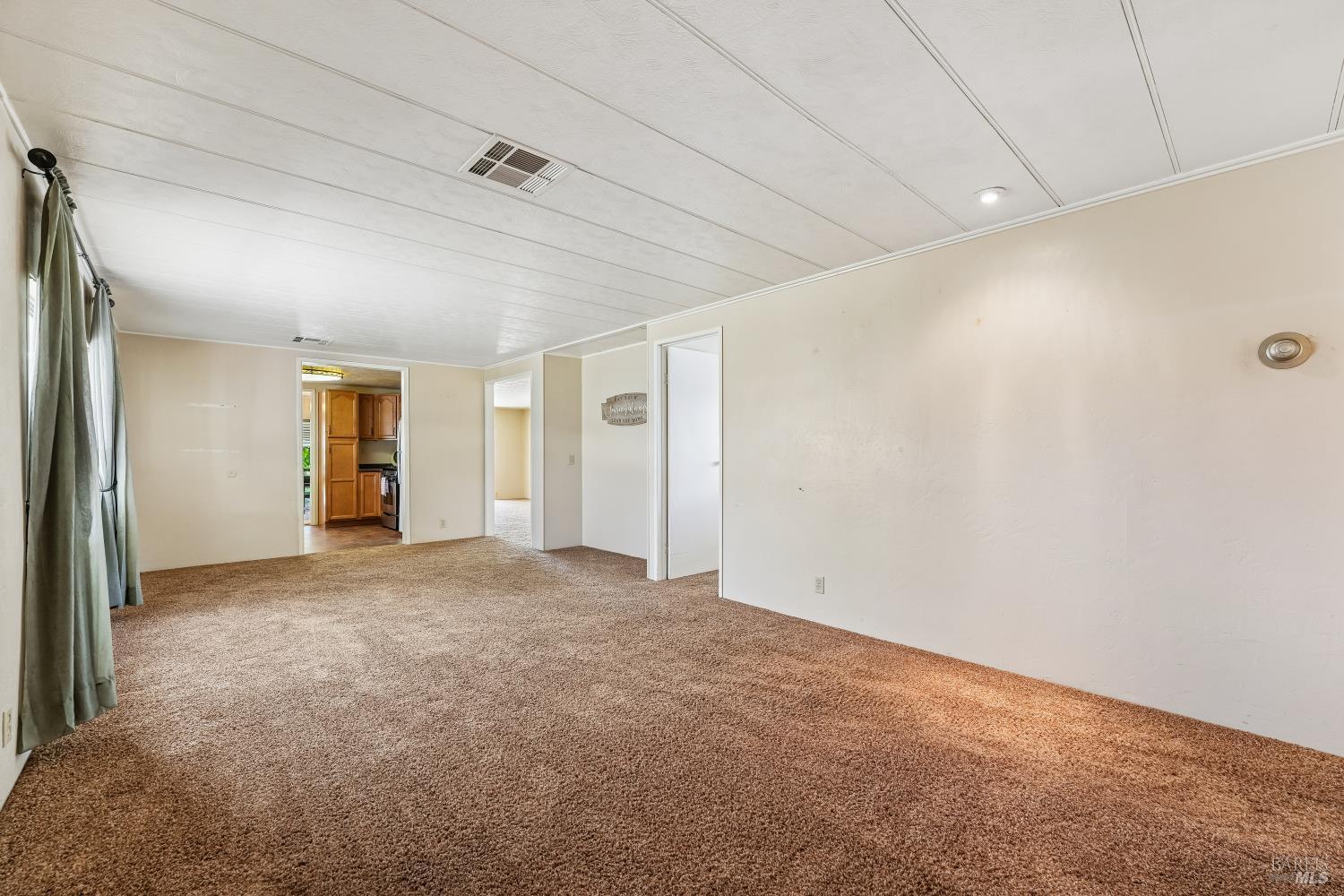 90 Hacienda Drive Napa CA 94558