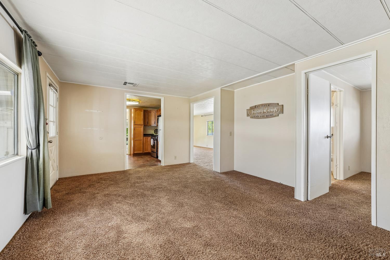 90 Hacienda Drive Napa CA 94558