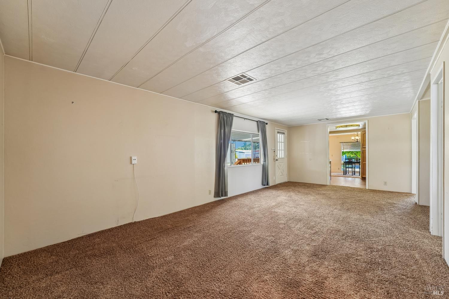 90 Hacienda Drive Napa CA 94558