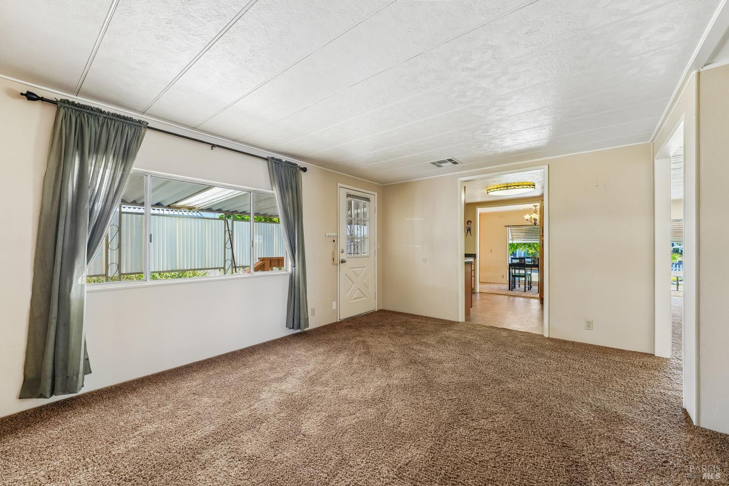 90 Hacienda Drive Napa CA 94558
