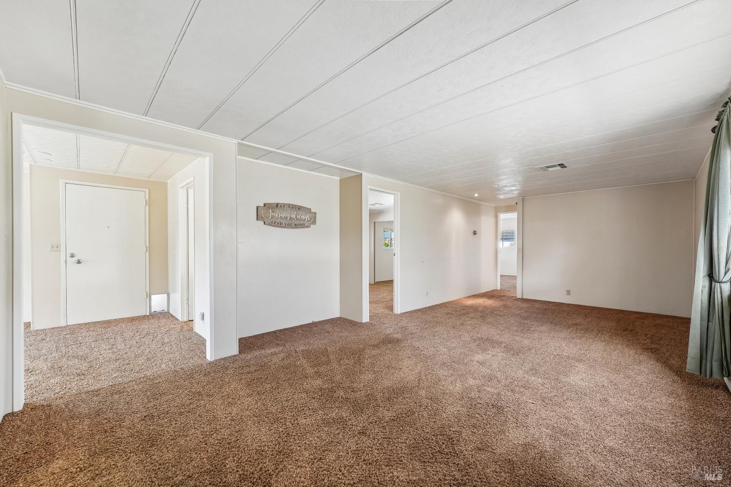 90 Hacienda Drive Napa CA 94558