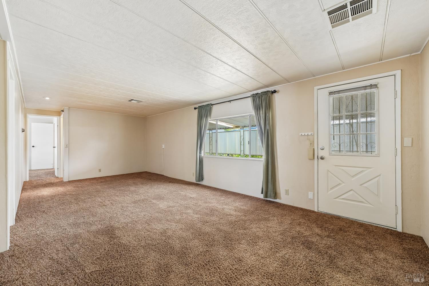 90 Hacienda Drive Napa CA 94558
