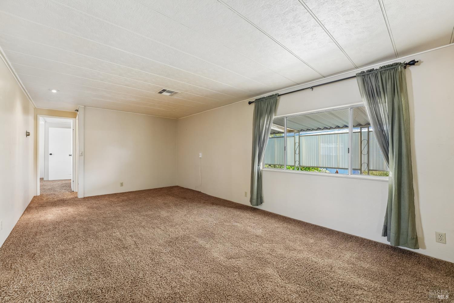 90 Hacienda Drive Napa CA 94558