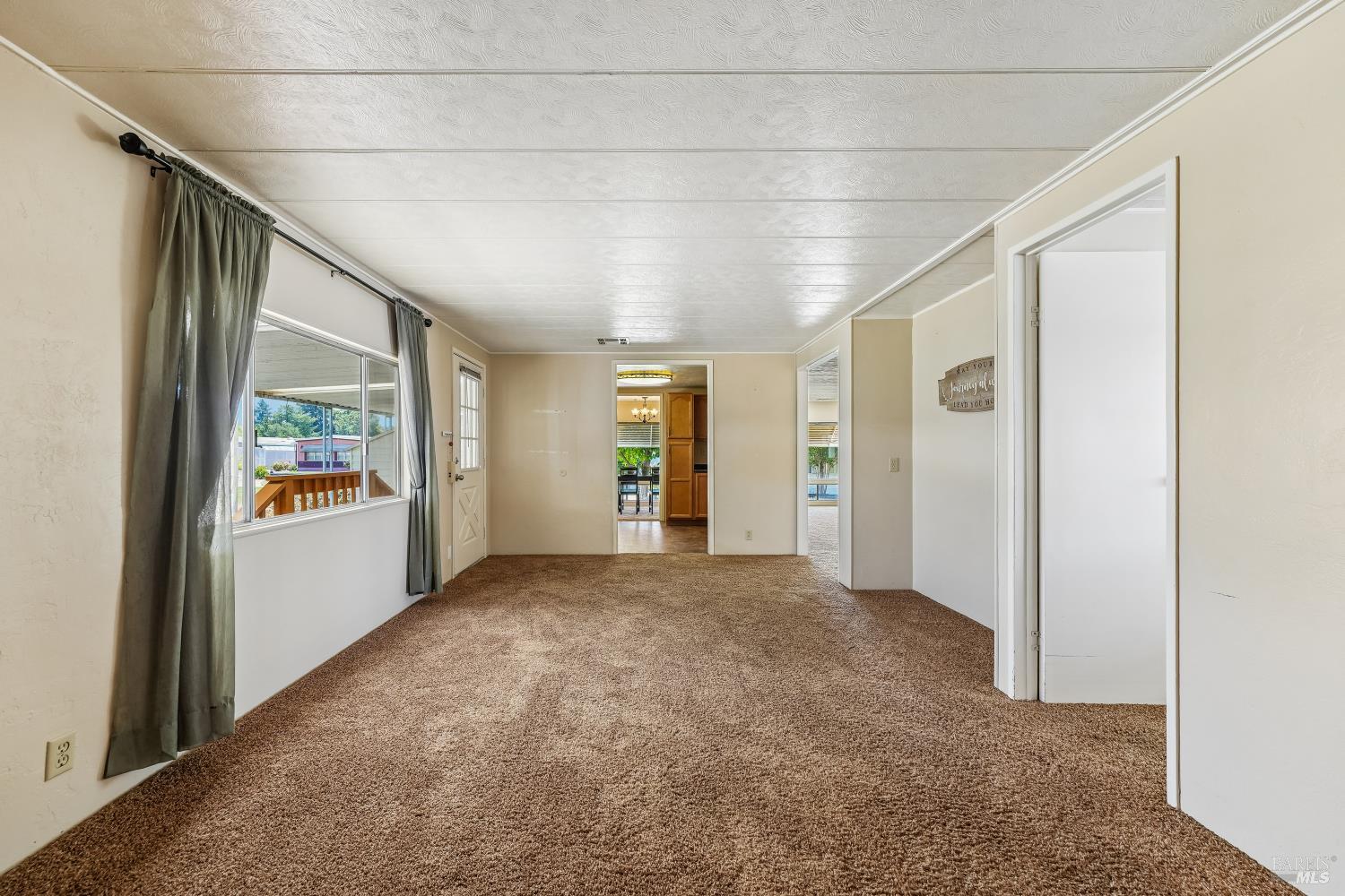 90 Hacienda Drive Napa CA 94558