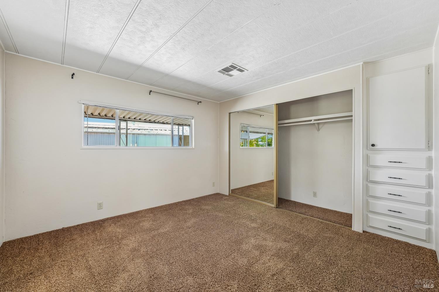 90 Hacienda Drive Napa CA 94558