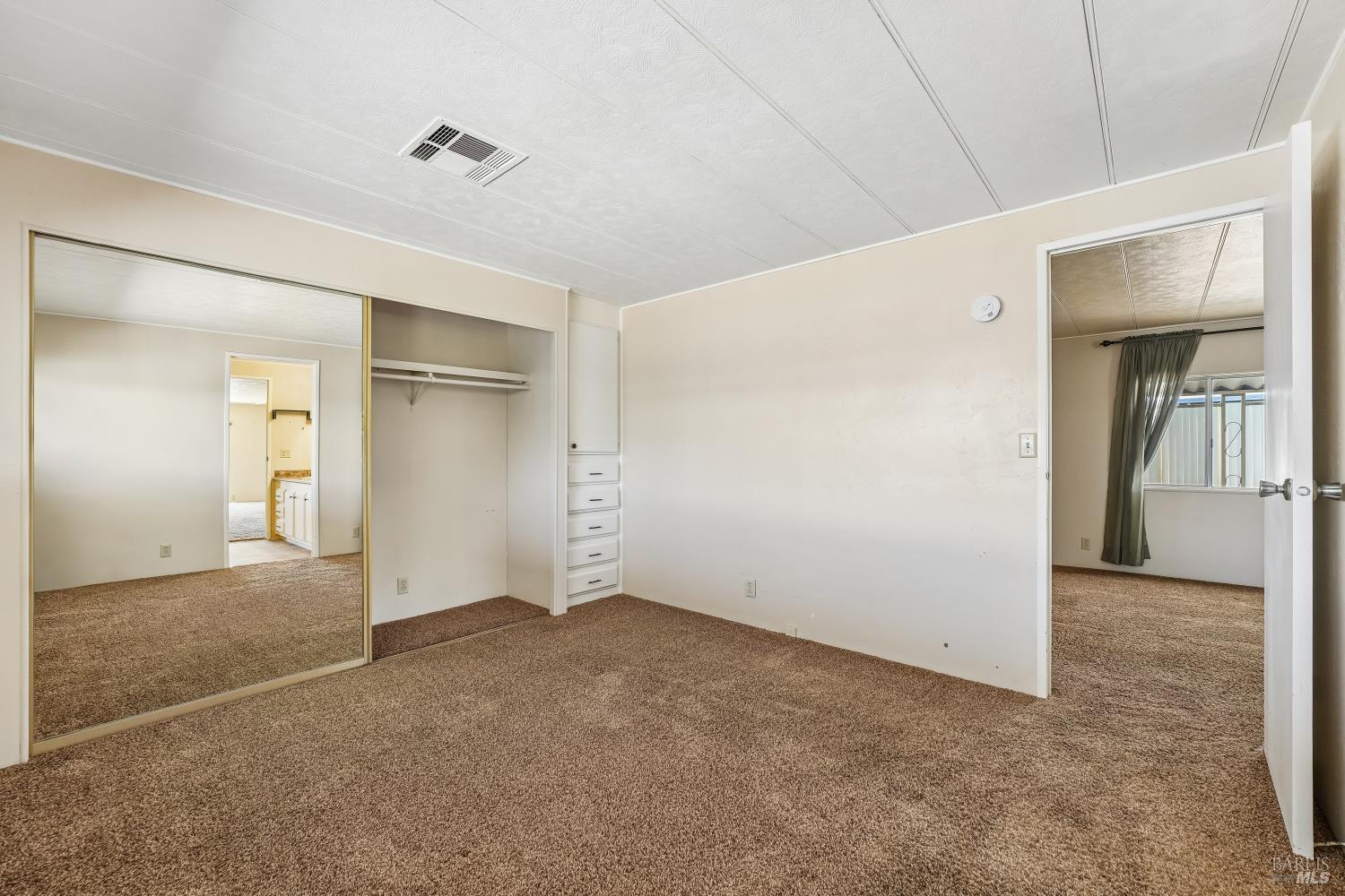 90 Hacienda Drive Napa CA 94558