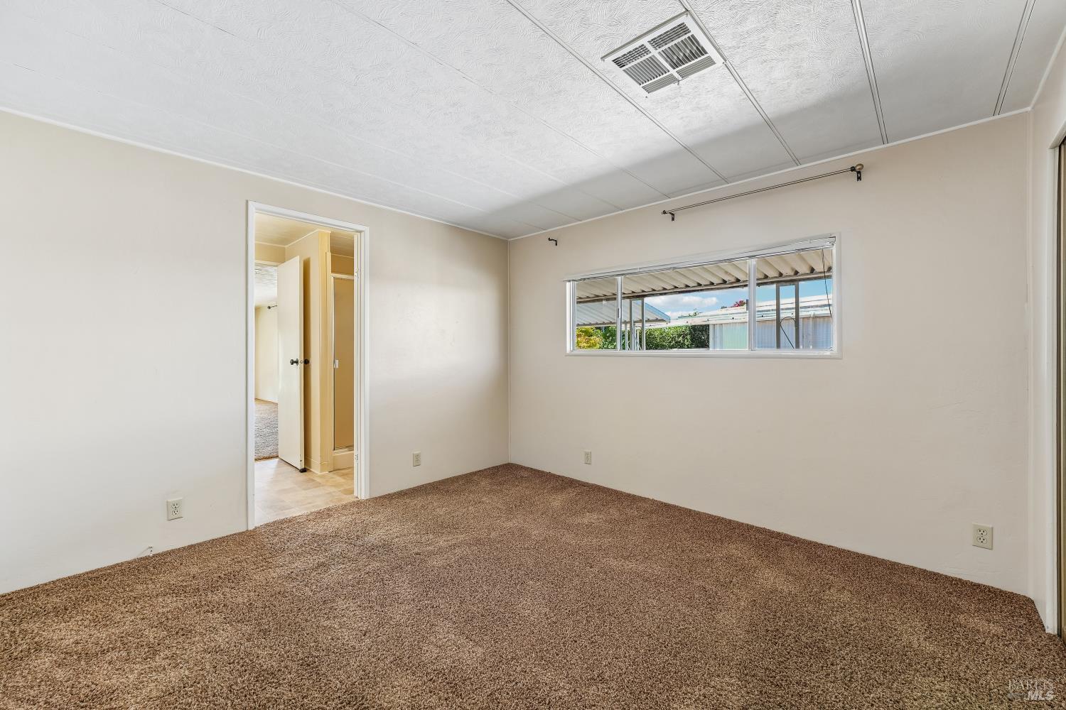 90 Hacienda Drive Napa CA 94558