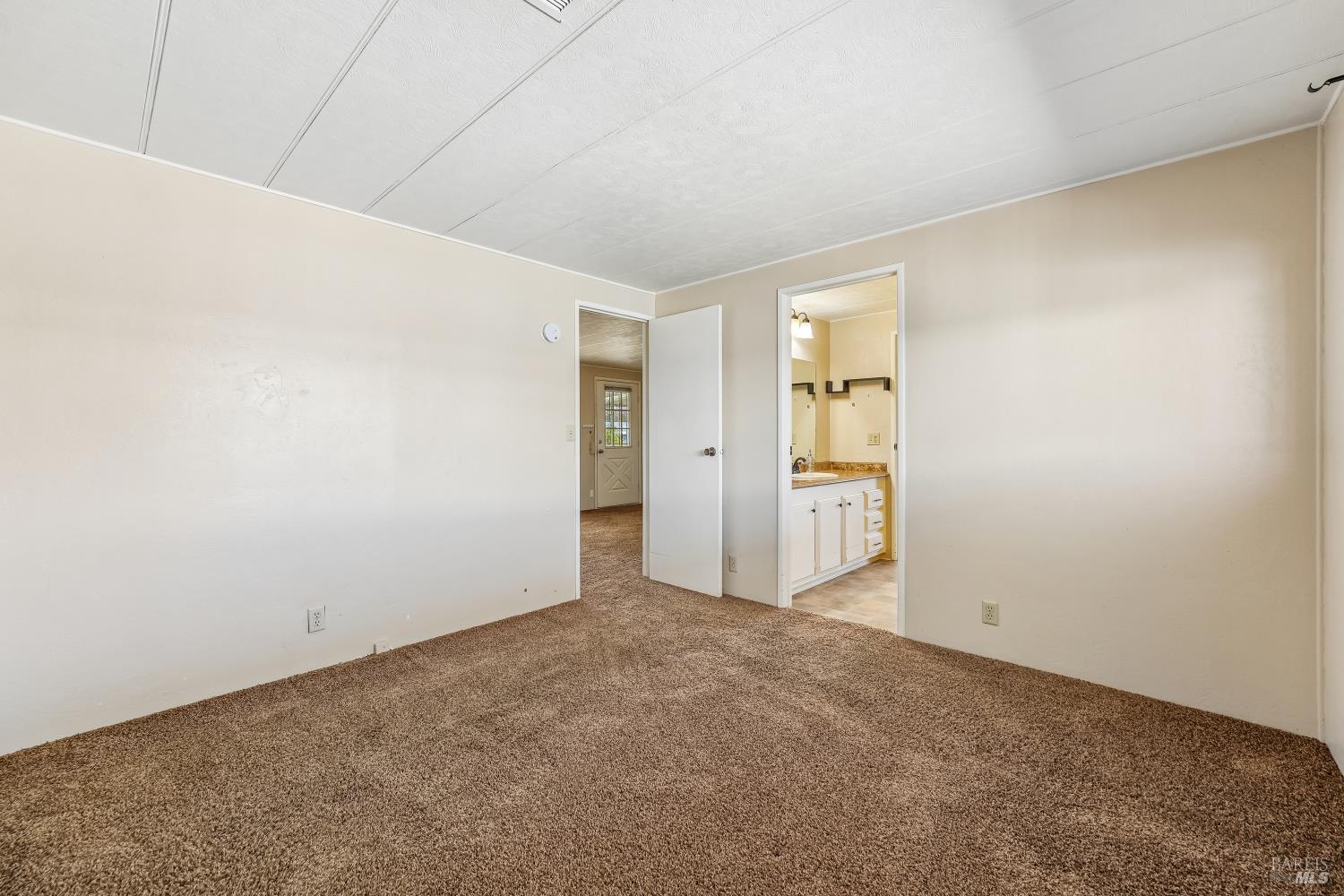 90 Hacienda Drive Napa CA 94558