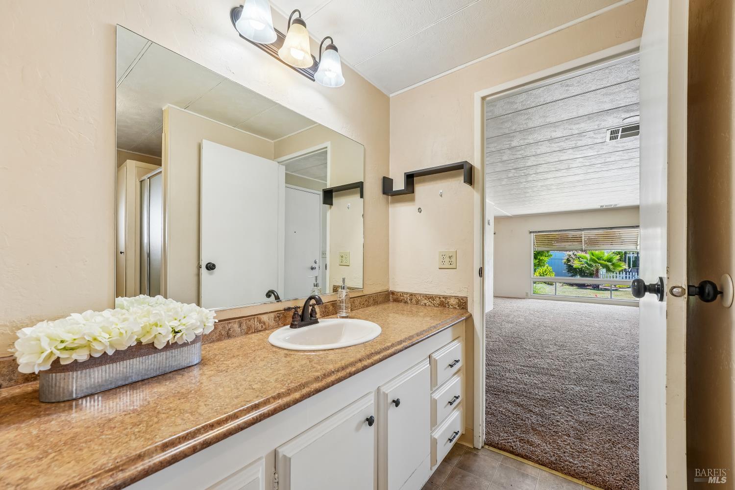 90 Hacienda Drive Napa CA 94558