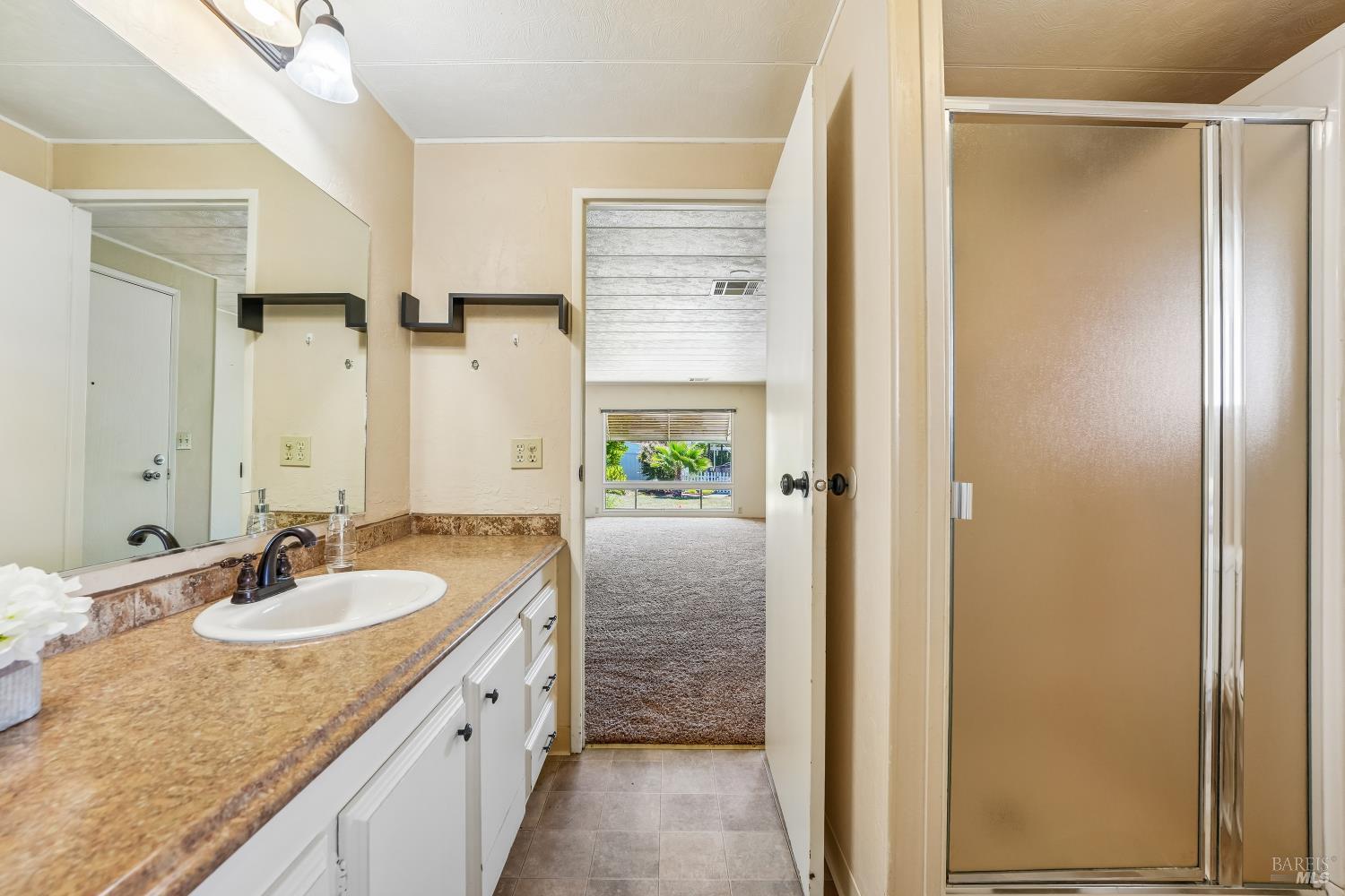90 Hacienda Drive Napa CA 94558