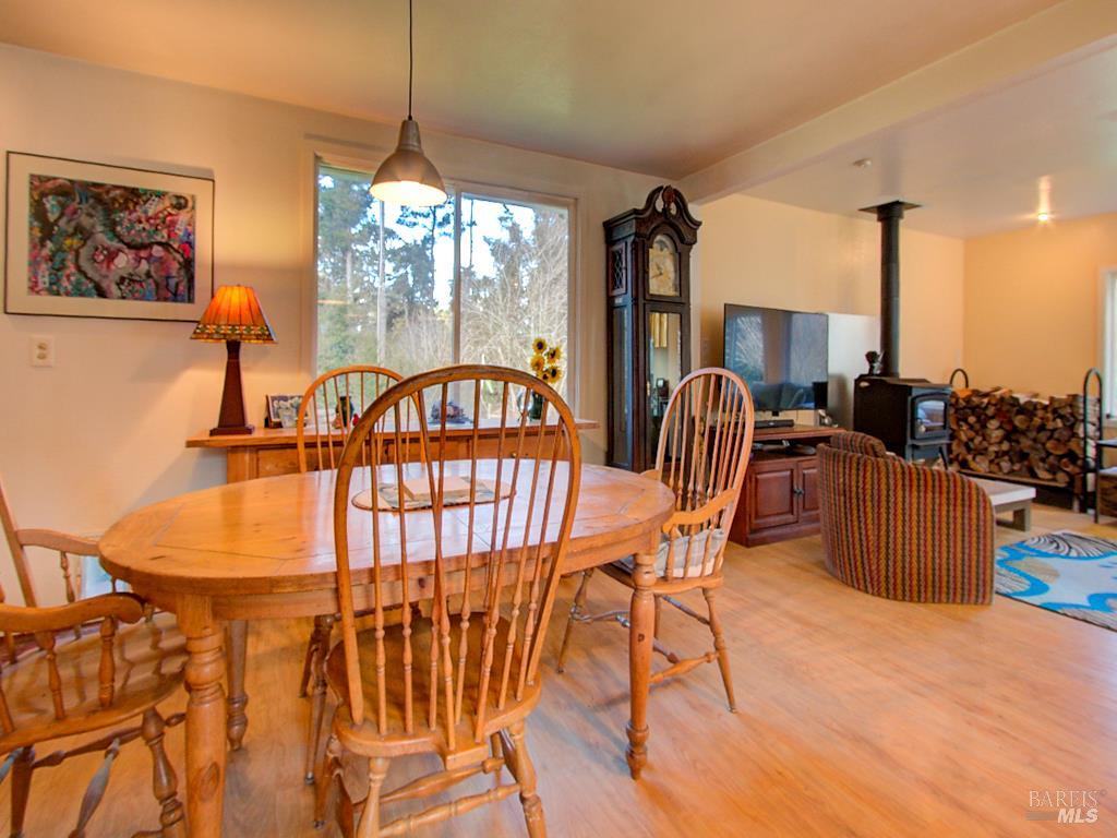 14100 Prairie Way Mendocino CA 95460