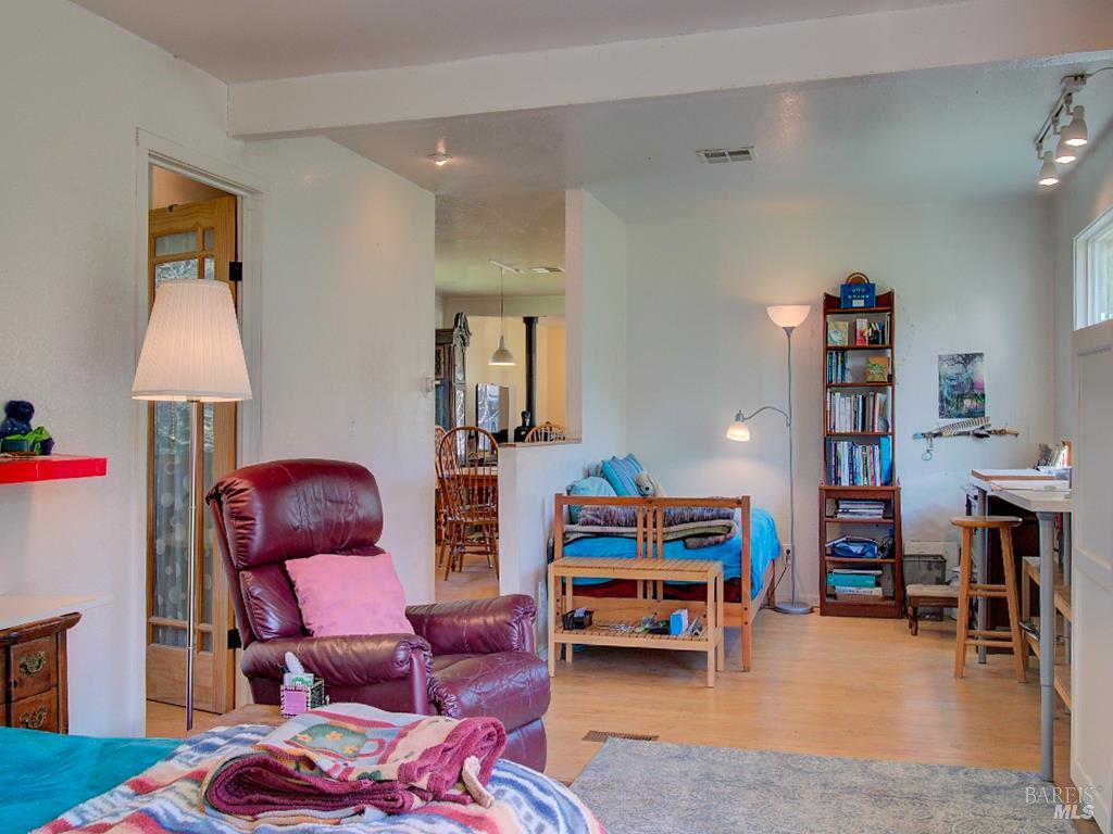 14100 Prairie Way Mendocino CA 95460
