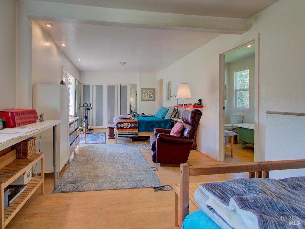 14100 Prairie Way Mendocino CA 95460