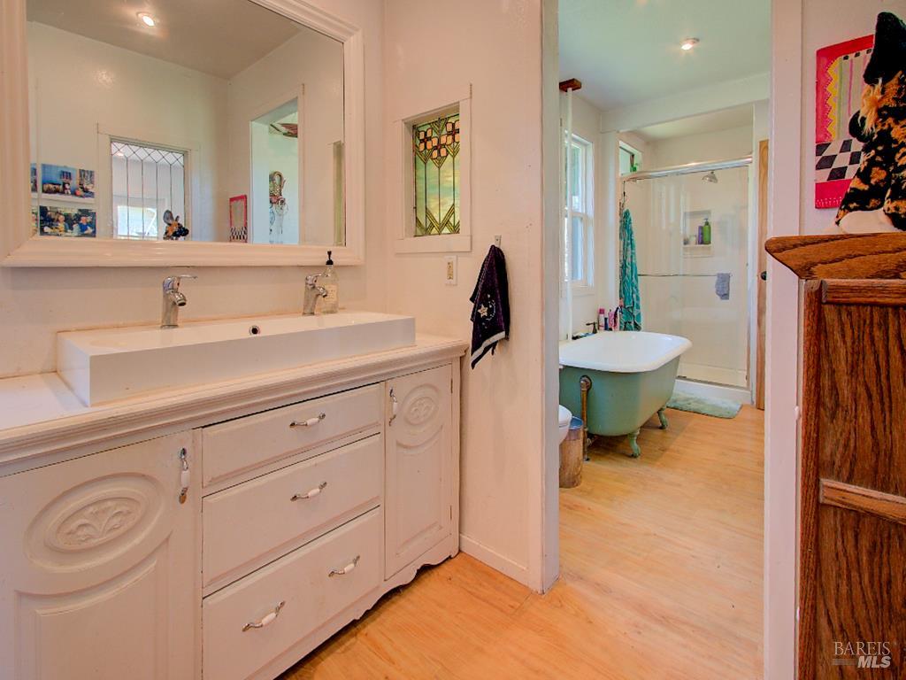 14100 Prairie Way Mendocino CA 95460