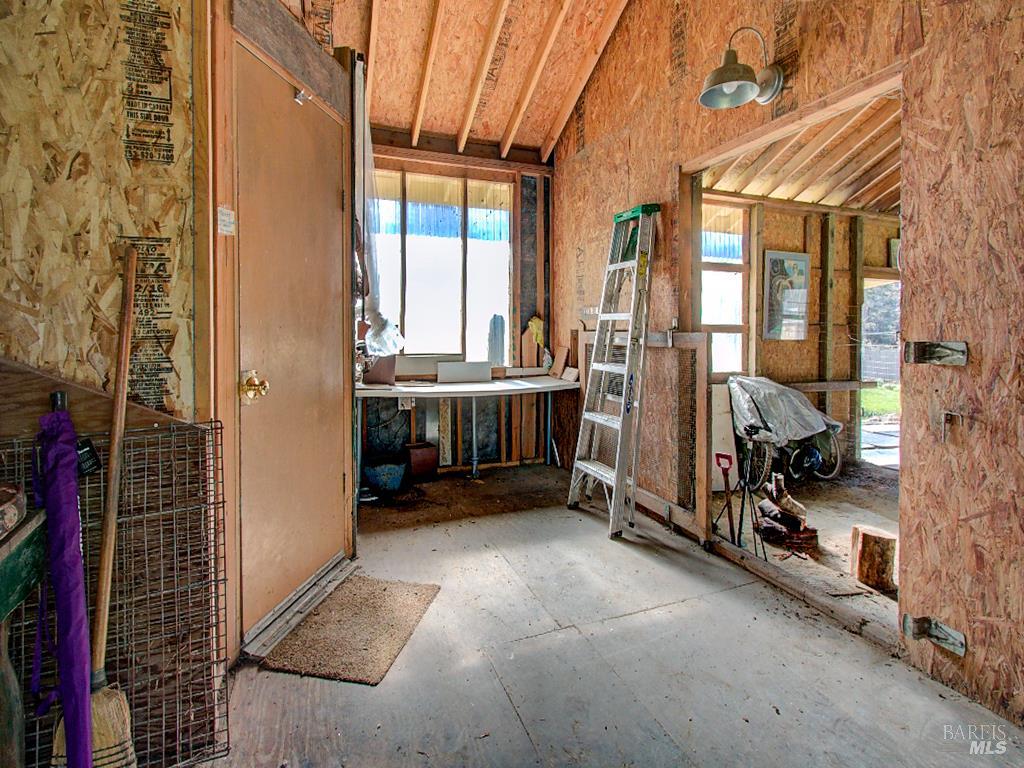 14100 Prairie Way Mendocino CA 95460