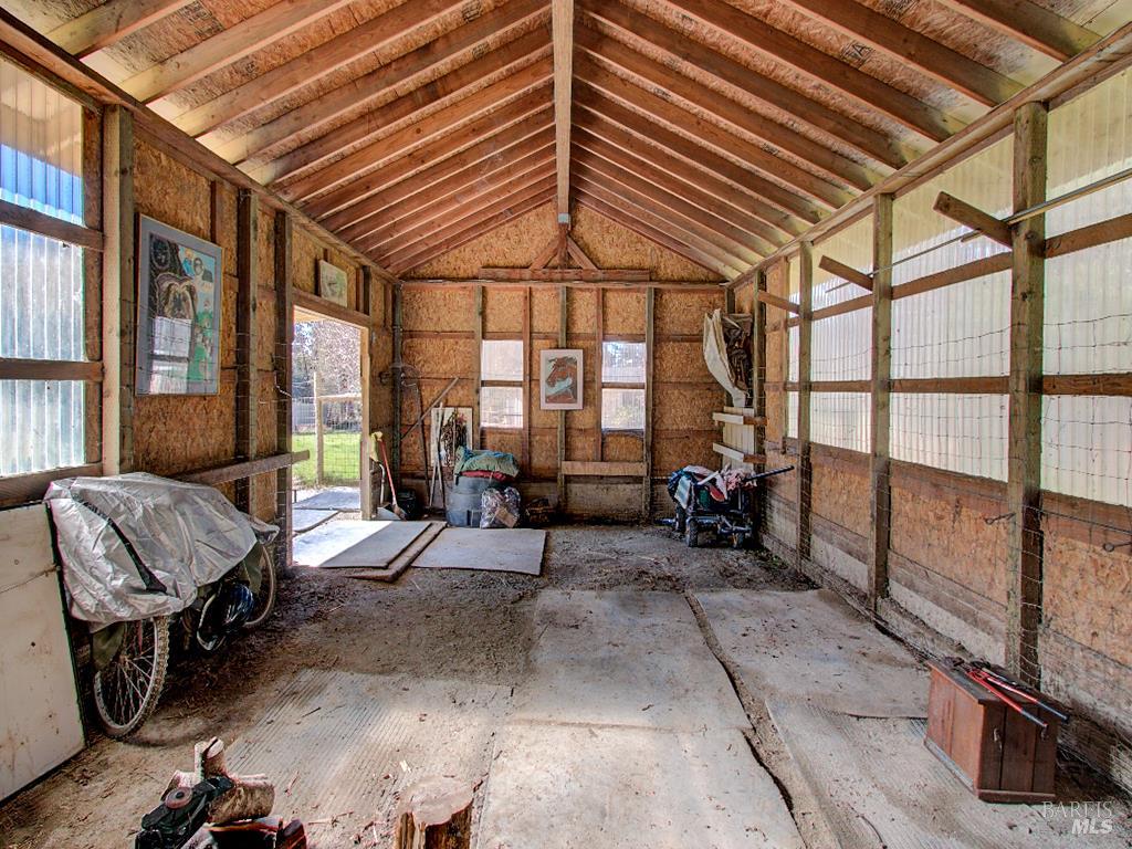 14100 Prairie Way Mendocino CA 95460