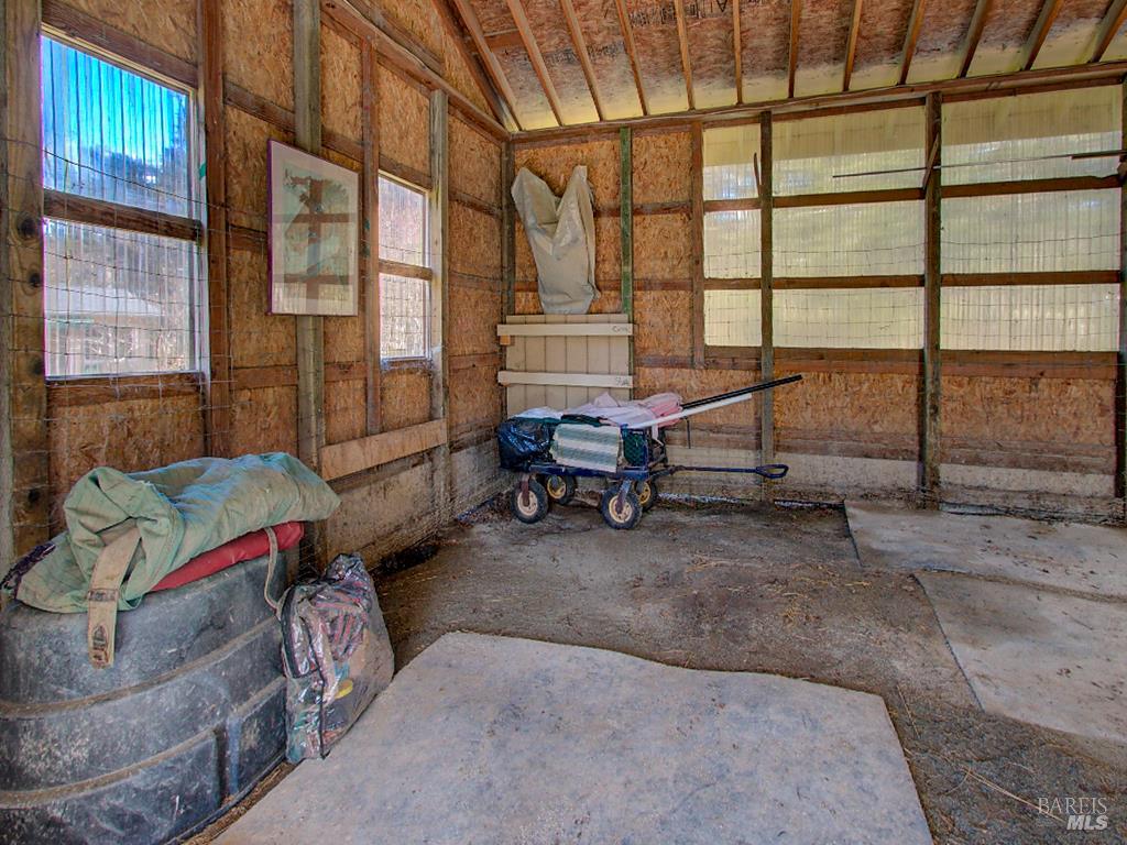 14100 Prairie Way Mendocino CA 95460
