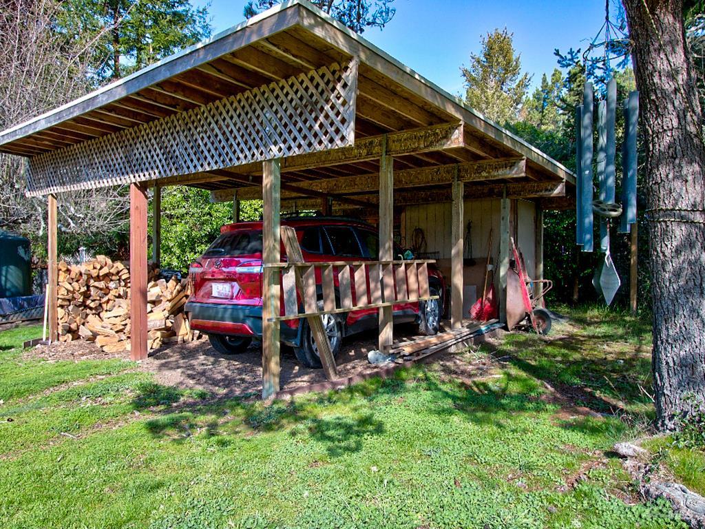 14100 Prairie Way Mendocino CA 95460
