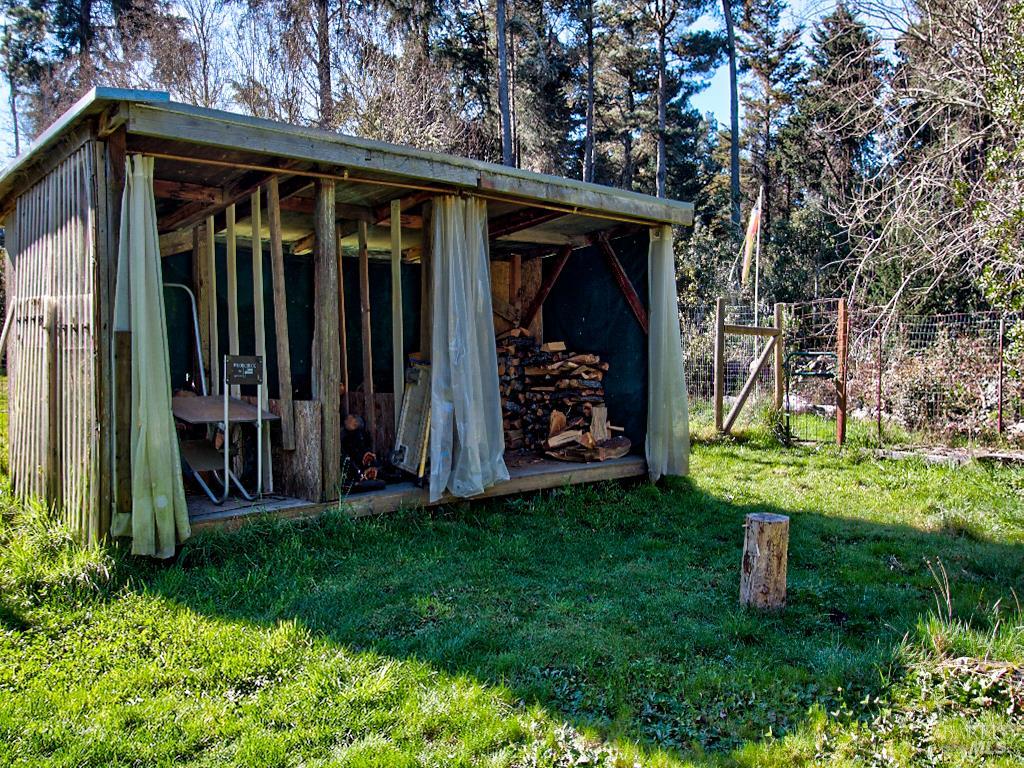 14100 Prairie Way Mendocino CA 95460