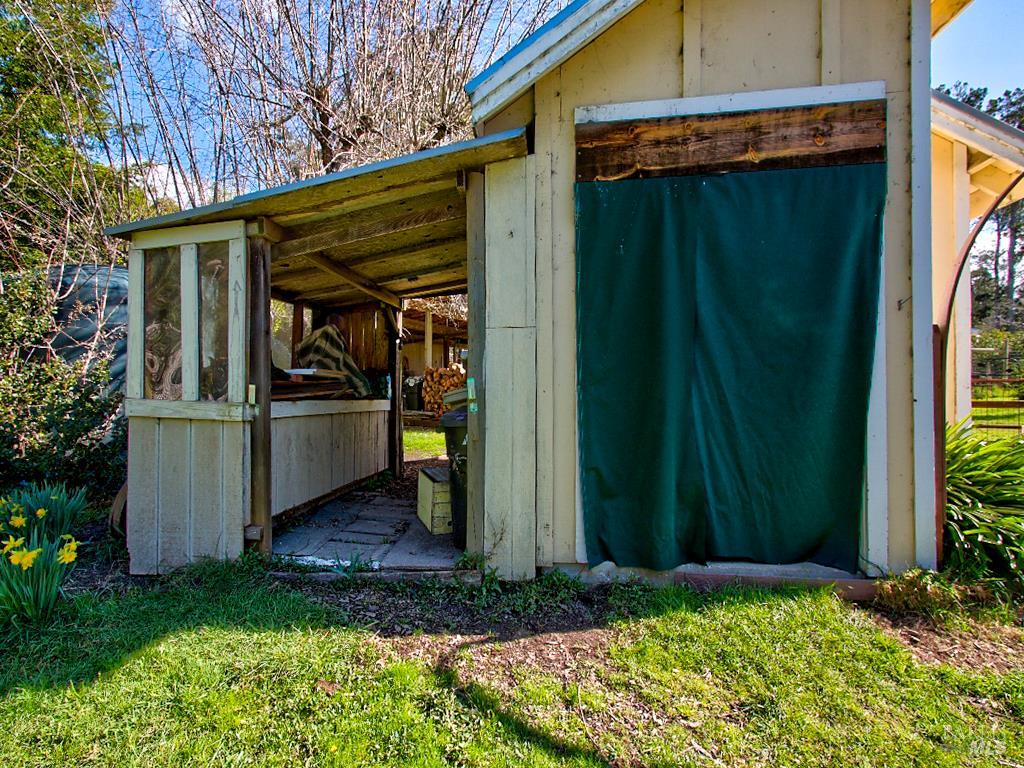 14100 Prairie Way Mendocino CA 95460
