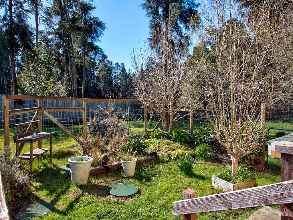14100 Prairie Way Mendocino CA 95460