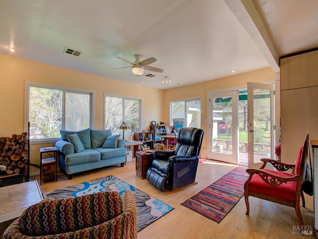 14100 Prairie Way Mendocino CA 95460