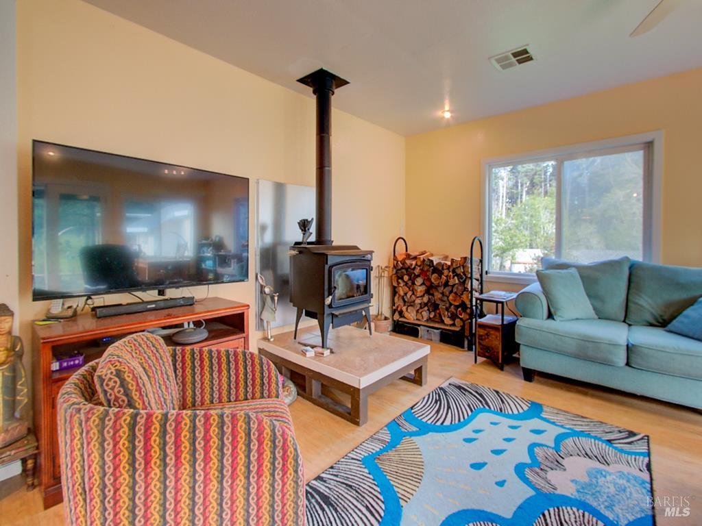 14100 Prairie Way Mendocino CA 95460