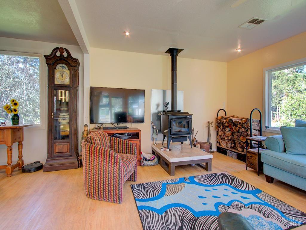 14100 Prairie Way Mendocino CA 95460