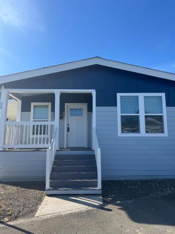 302 Floral Drive Cotati CA 94931