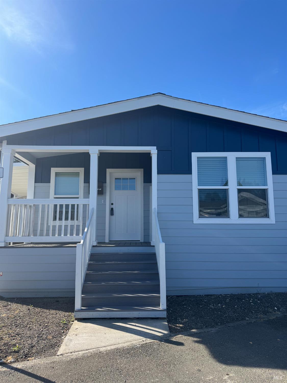 302 Floral Drive Cotati CA 94931