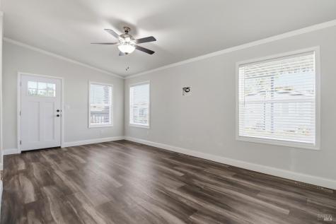 302 Floral Drive Cotati CA 94931