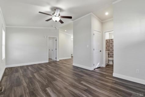 302 Floral Drive Cotati CA 94931