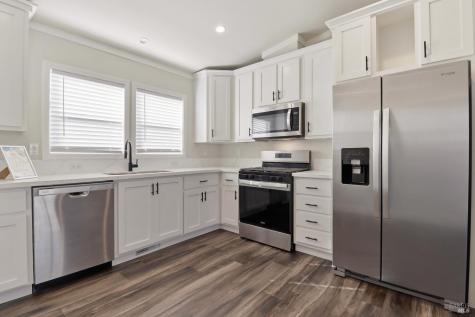 302 Floral Drive Cotati CA 94931