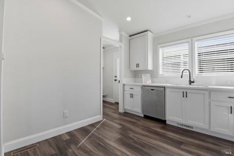 302 Floral Drive Cotati CA 94931