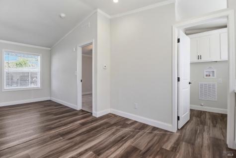 302 Floral Drive Cotati CA 94931