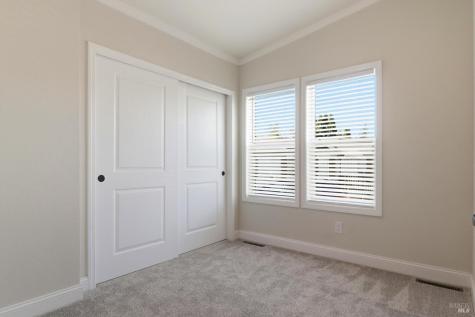 302 Floral Drive Cotati CA 94931