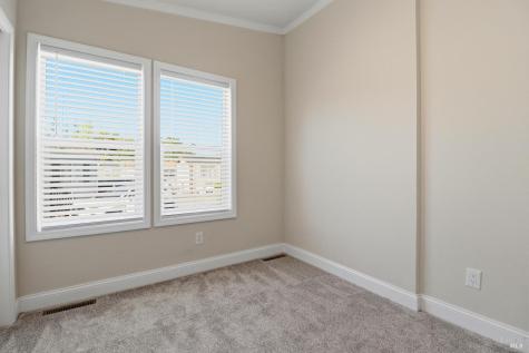 302 Floral Drive Cotati CA 94931