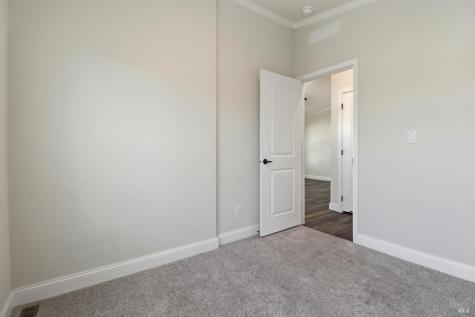 302 Floral Drive Cotati CA 94931