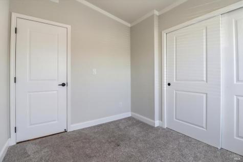 302 Floral Drive Cotati CA 94931