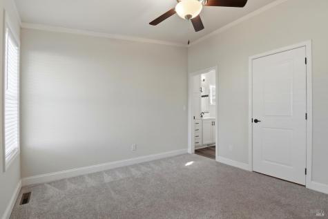 302 Floral Drive Cotati CA 94931