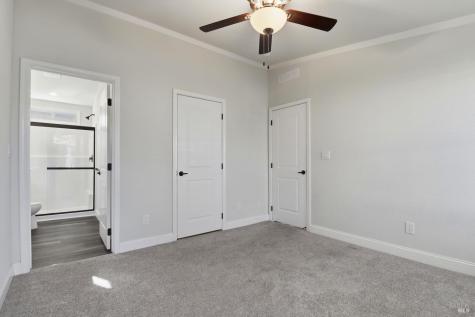 302 Floral Drive Cotati CA 94931