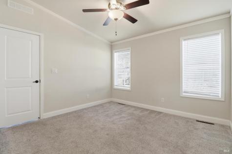 302 Floral Drive Cotati CA 94931