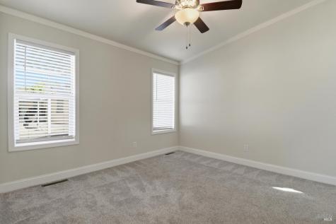 302 Floral Drive Cotati CA 94931