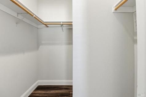 302 Floral Drive Cotati CA 94931