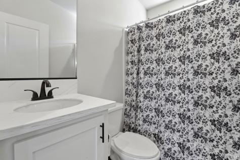 302 Floral Drive Cotati CA 94931