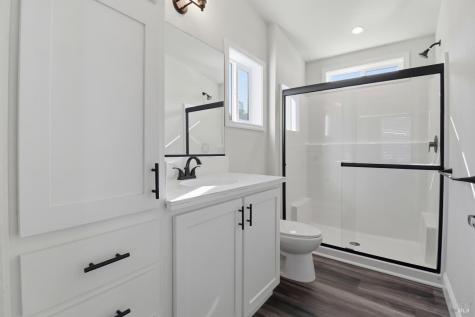 302 Floral Drive Cotati CA 94931