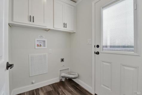 302 Floral Drive Cotati CA 94931